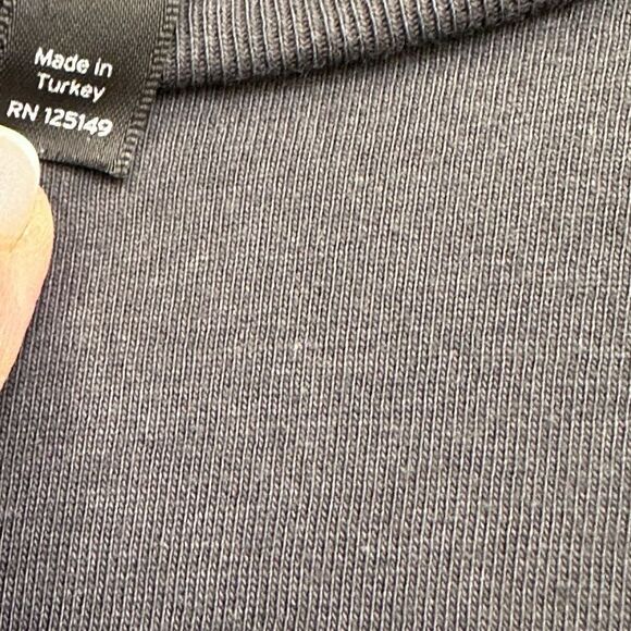 Rare Vintage of a beauty! Grateful Dead shirt - Picture 6 of 10